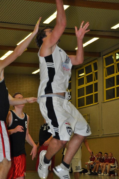 Foto &copy;Thomas Uhlig, 2010